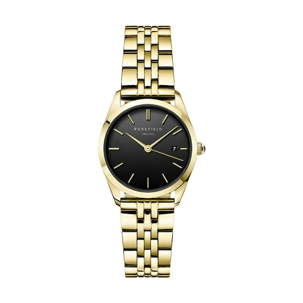 8720246511987-rosefield-the-ace-29mm-0