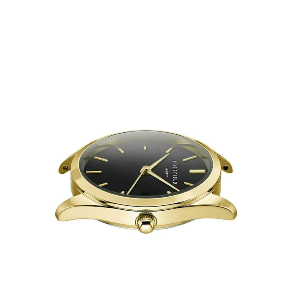 8720246511987-rosefield-the-ace-29mm-2