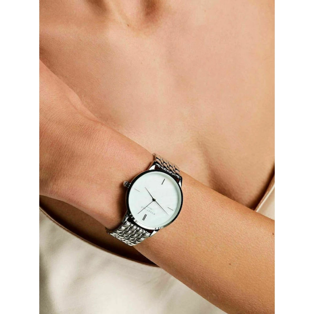 8720246513974-the-pearl-36mm-1