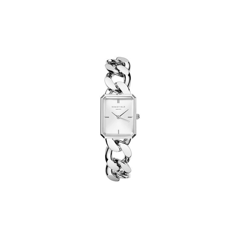 8720246516401-rosefield-the-octagon-xs-studio-30mm-0
