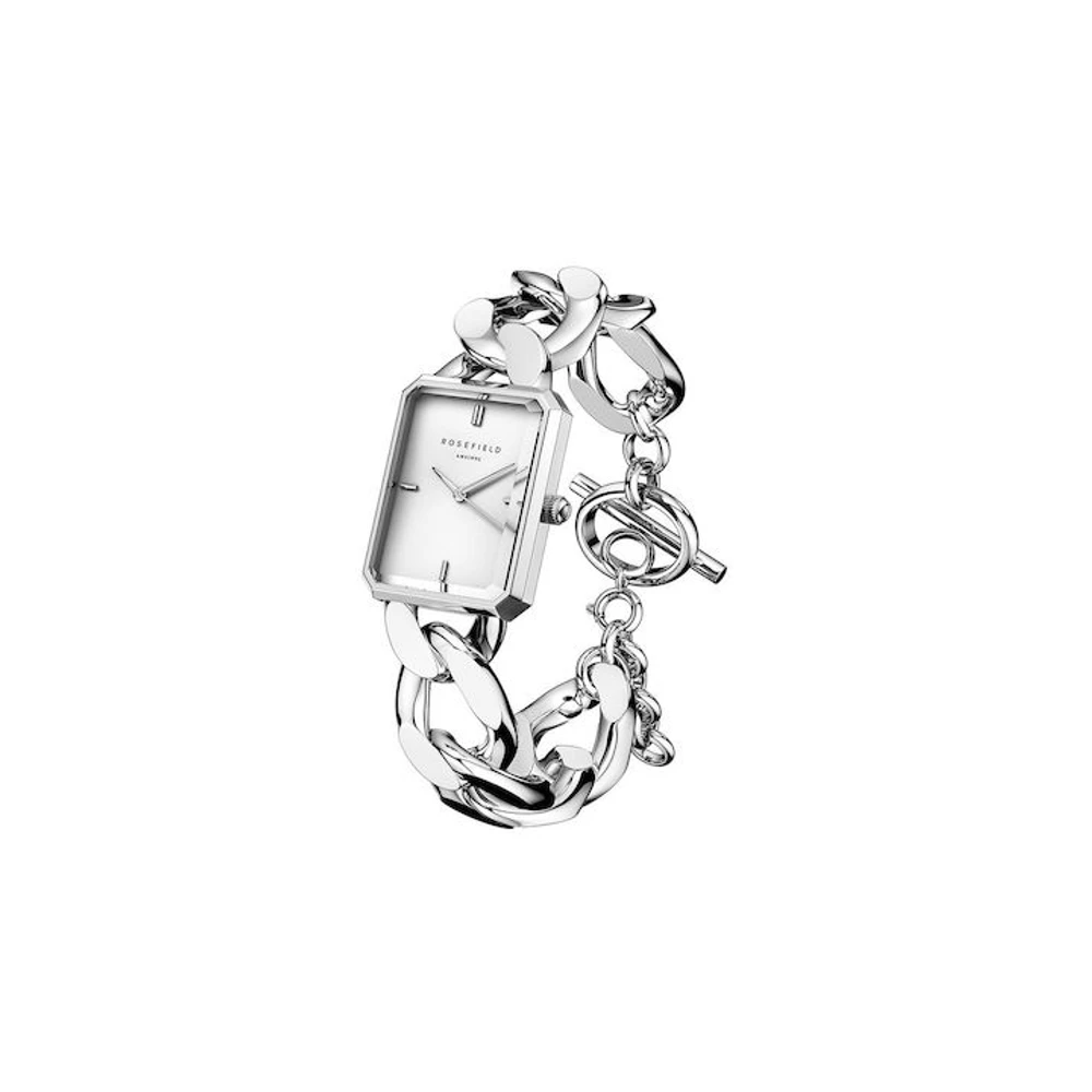 8720246516401-rosefield-the-octagon-xs-studio-30mm-1
