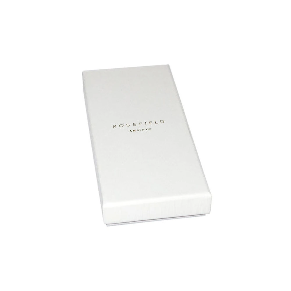 8720246516401-rosefield-the-octagon-xs-studio-30mm-2
