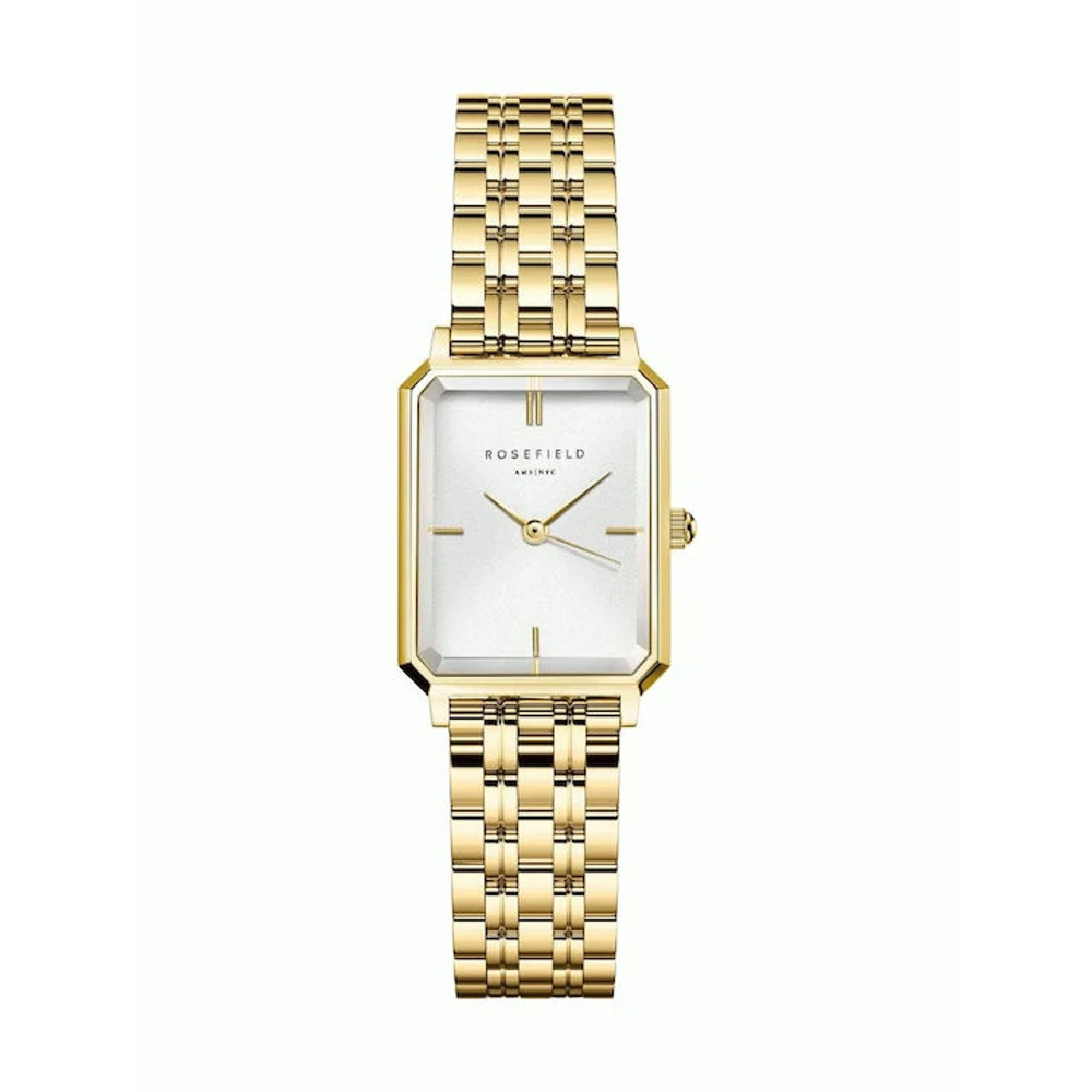 8720246519341-the-octagon-29mm-0
