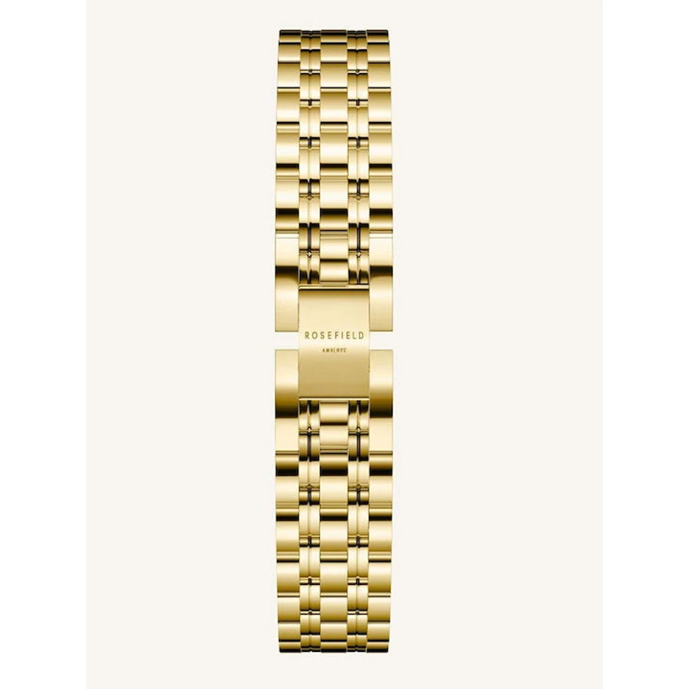 8720246519341-the-octagon-29mm-4