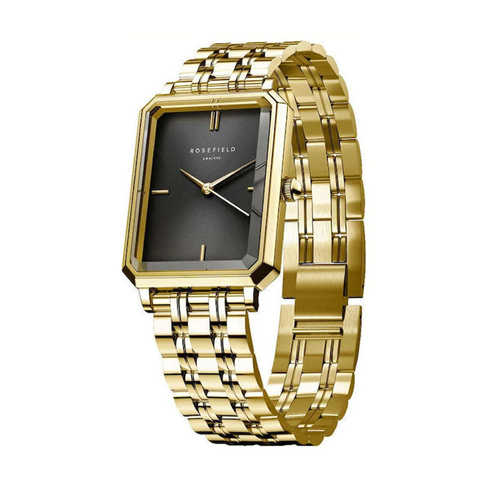 8720246519358-the-octagon-24mm-2