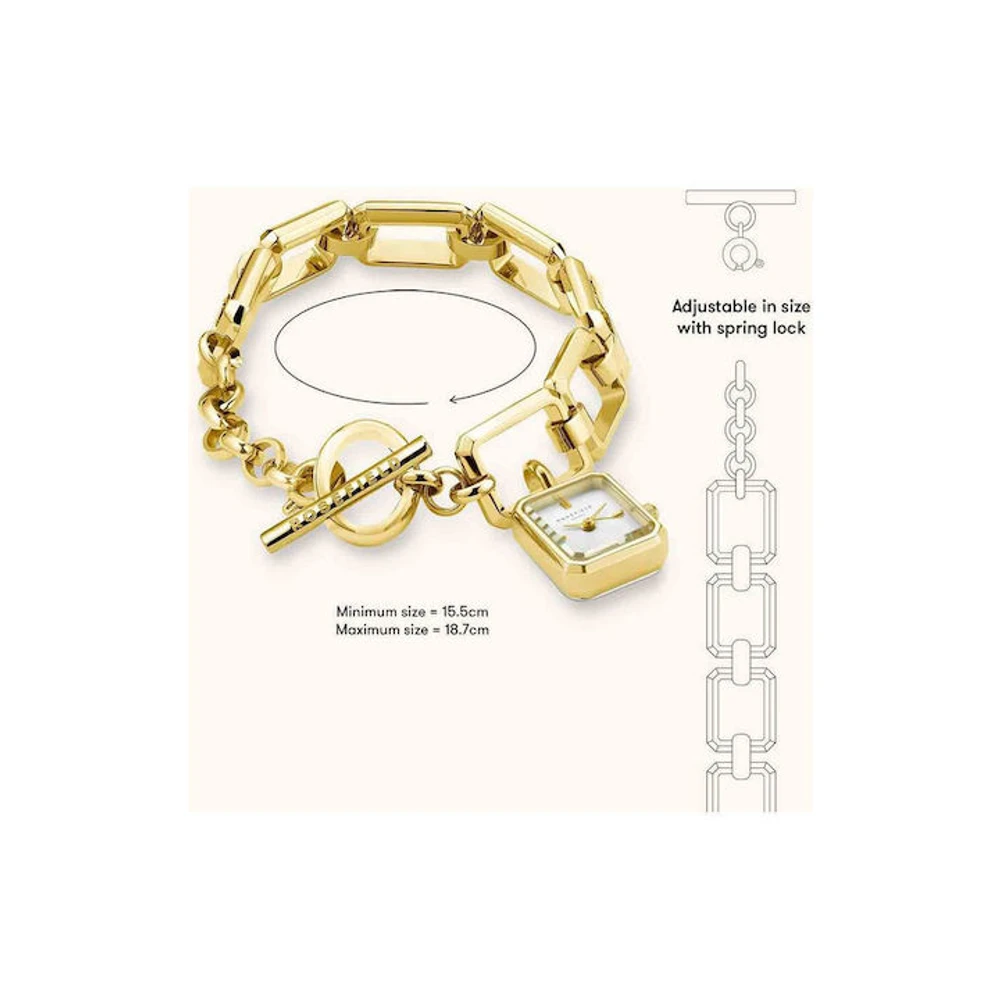 8720246519532-rosefield-the-octagon-xs-18-5mm-4