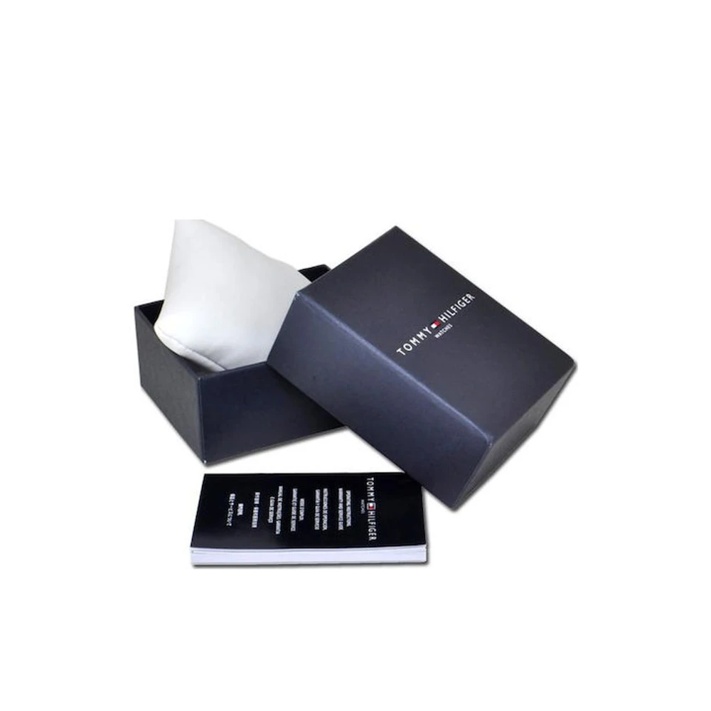 8909182014046-tommy-hilfiger-morgan-50mm-1