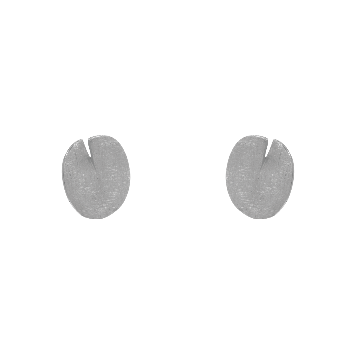 KE_2304