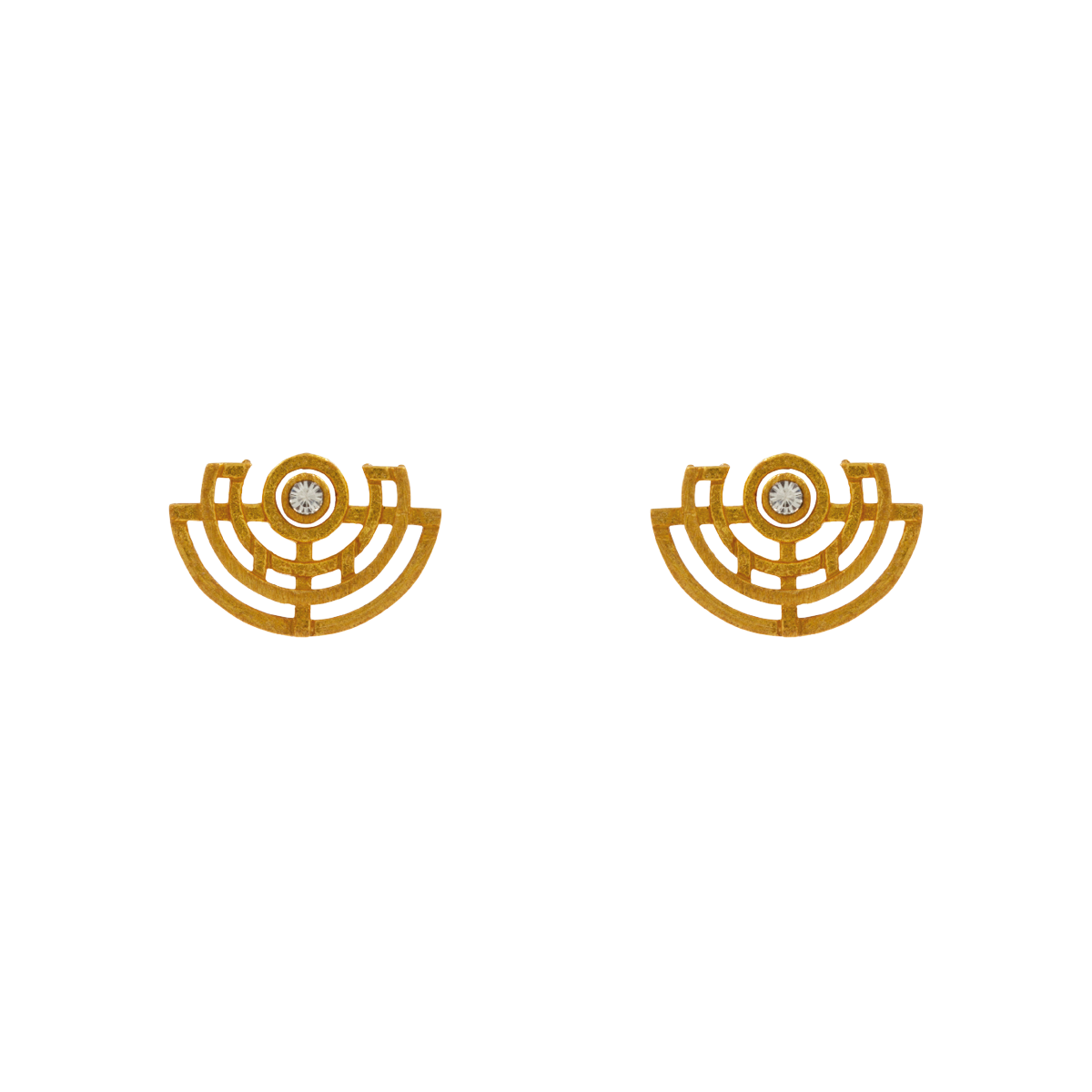 KE_2341_G