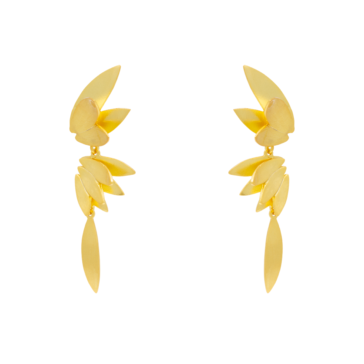 TE_2424_G-2