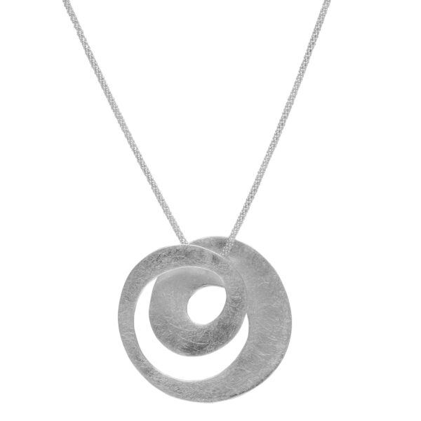 Artisan TM 13