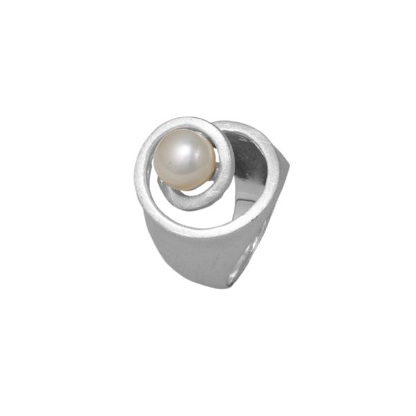 Artisan TR 2040