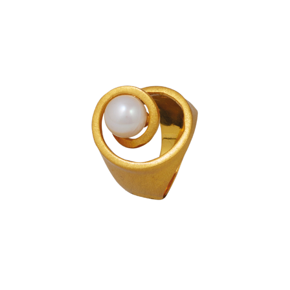 TR_2040_G