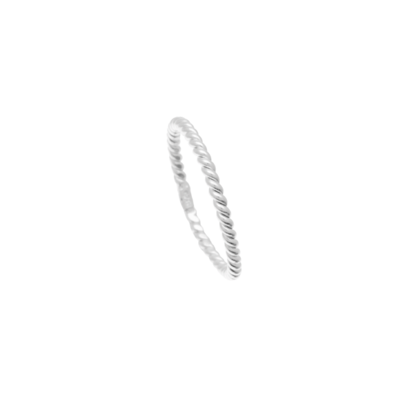 Novel TR 2465