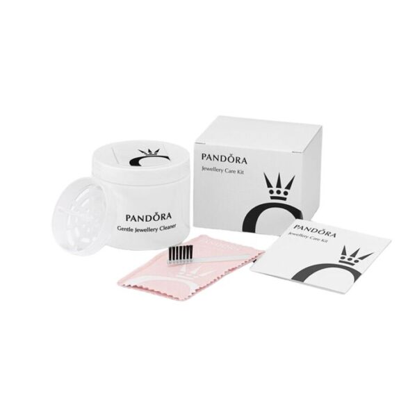 Pandora Κόσμημα A002