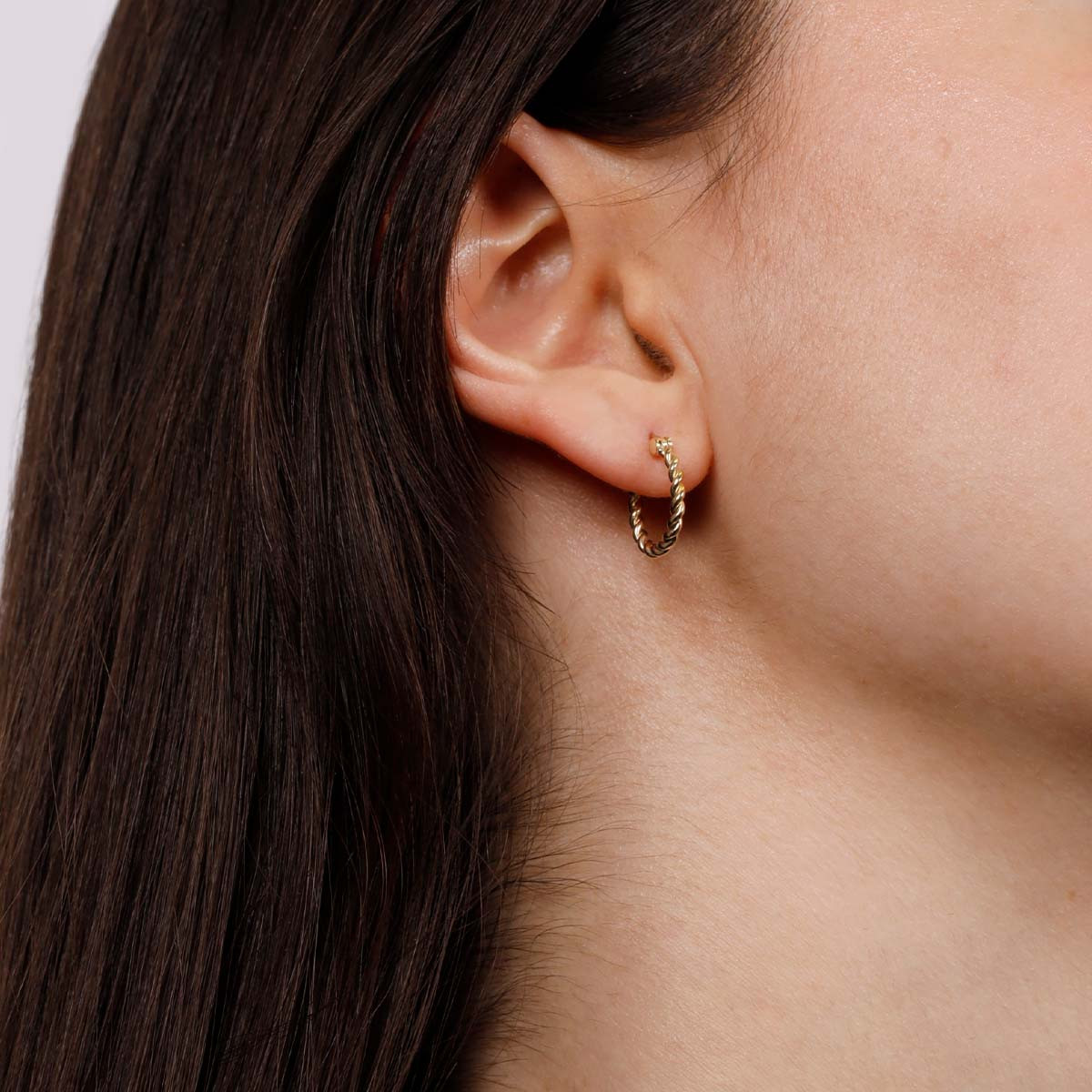 boucles-d-oreilles-rosefield-twisted-hoops-gold.jpg