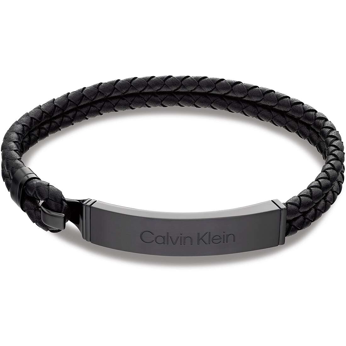 bracelet-man-jewellery-calvin-klein-35000406_625500.jpg