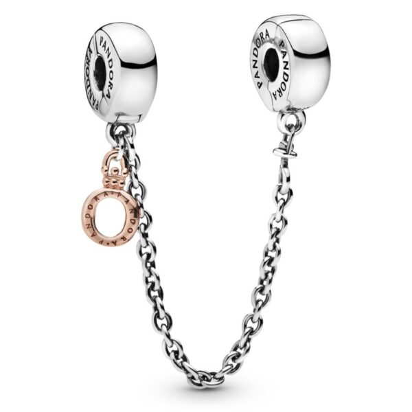 Pandora Κόσμημα 788313-05