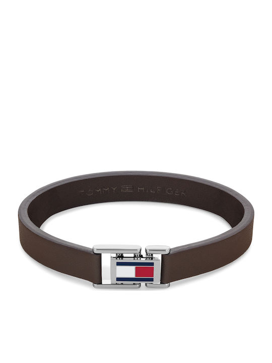 fixedratio_20250913140714_tommy_hilfiger_andriko_vrachioli_apo_derma_2790430-2.jpeg